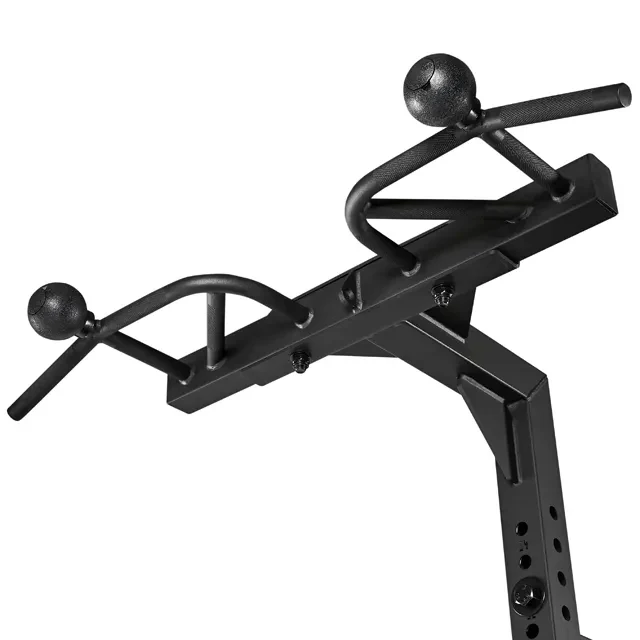 ATX® Multiplex Gym Kraftstation
