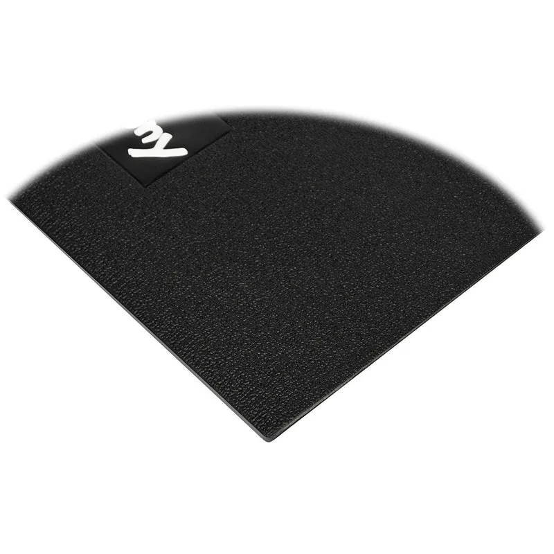 Geruchsneutrale Bodenschutzmatte 180 cm