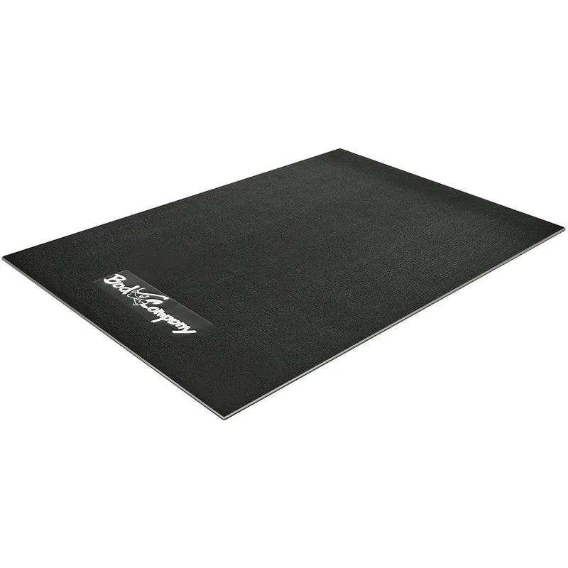Geruchsneutrale Bodenschutzmatte 130 cm