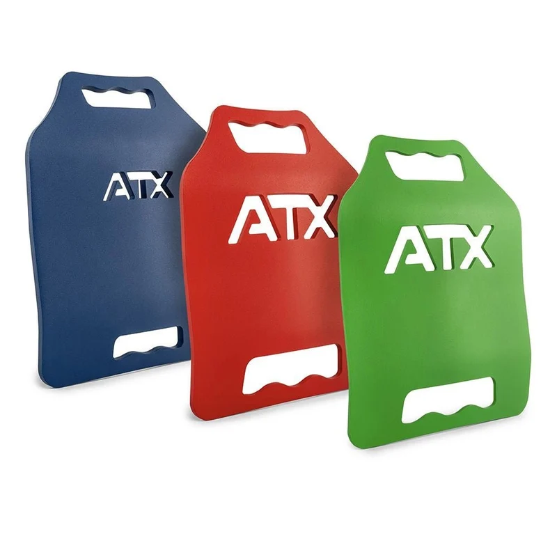 ATX® Gewichtsplatten für Tactical Weight Gewichtsweste
