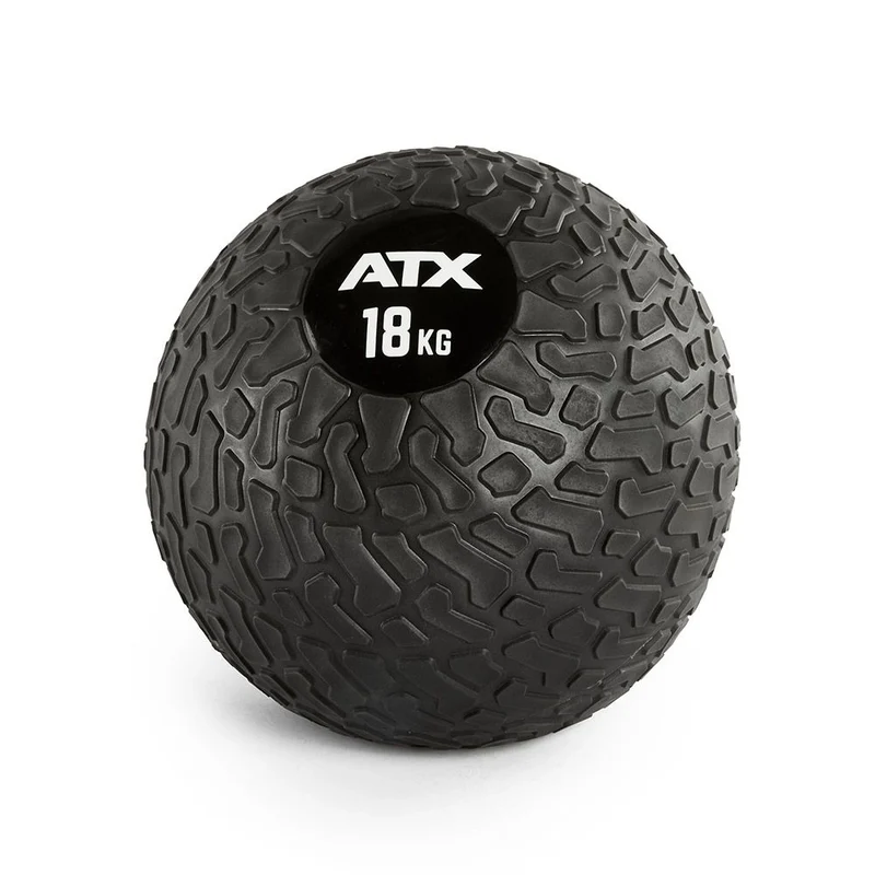 ATX® Power Slam Balls - No bounce Ball von 4 - 20 kg
