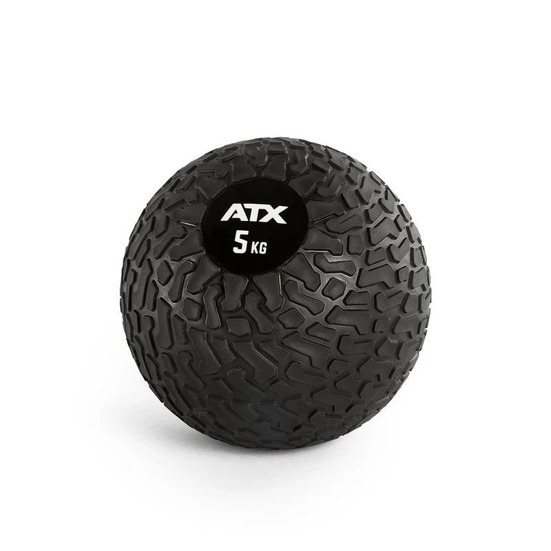 ATX® Power Slam Balls - No bounce Ball von 4 - 20 kg