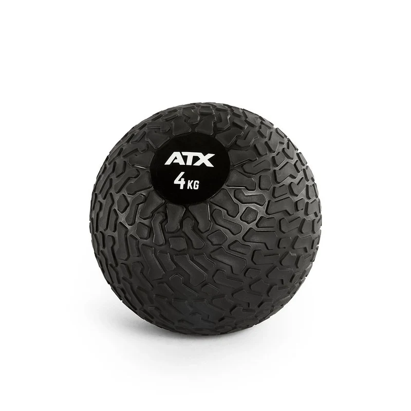 ATX® Power Slam Balls - No bounce Ball von 4 - 20 kg