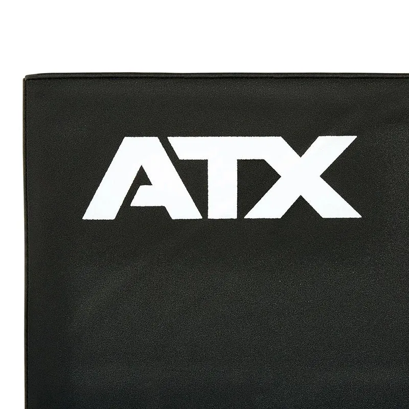 ATX® Soft Plyo-Box / Sprungbox 50 x 60 x 70 cm