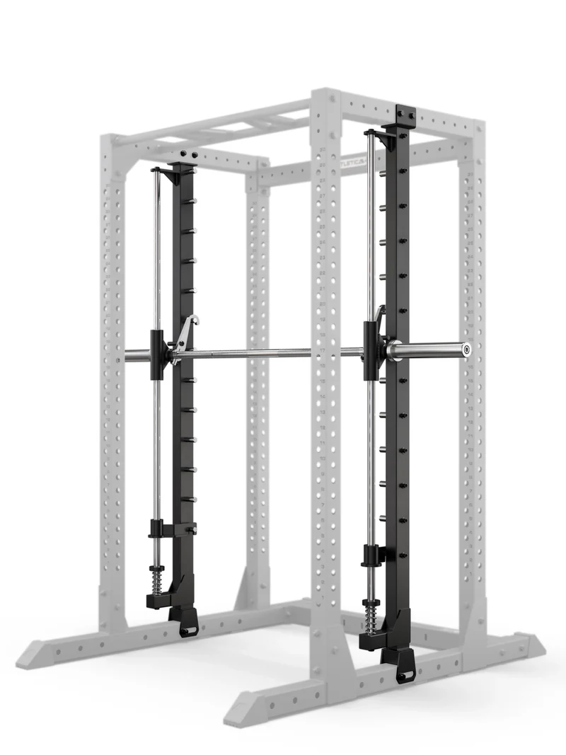 R7 Power Racks