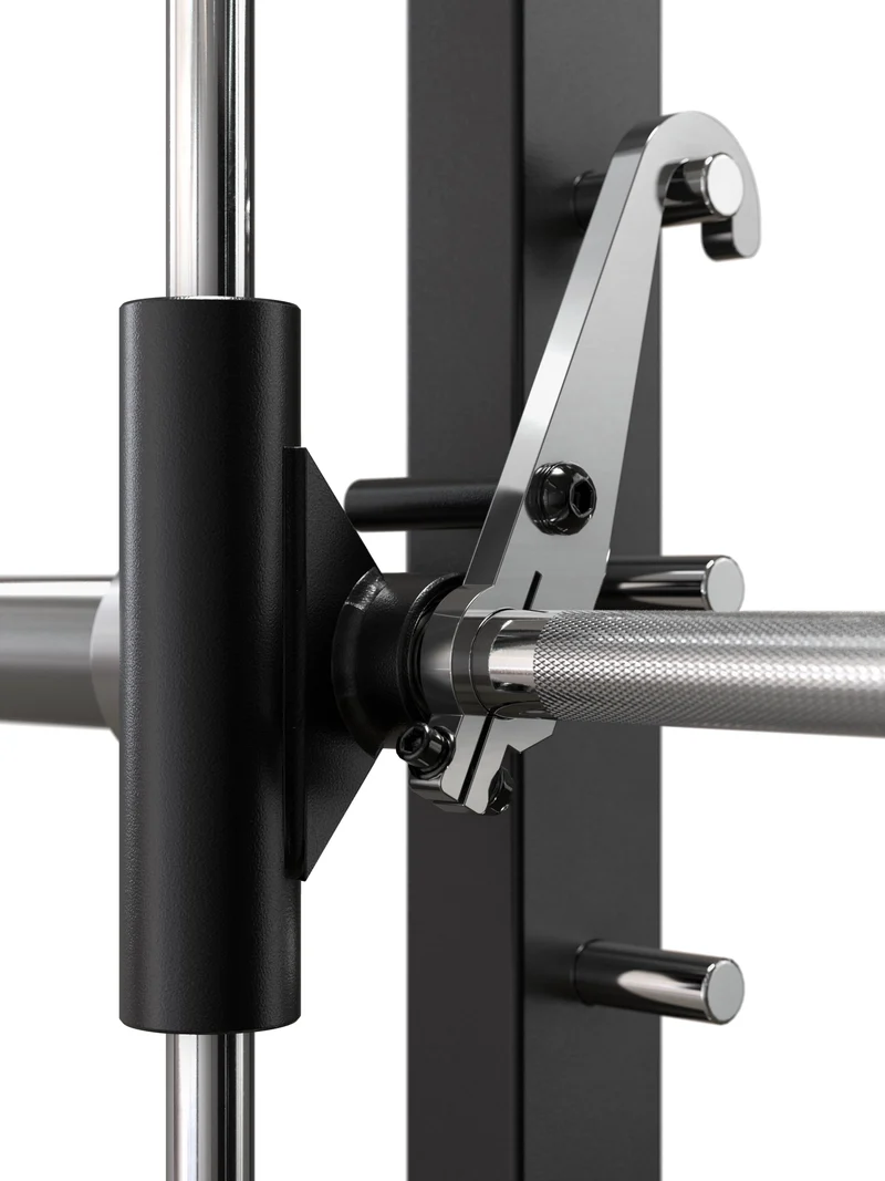 R7 Power Racks