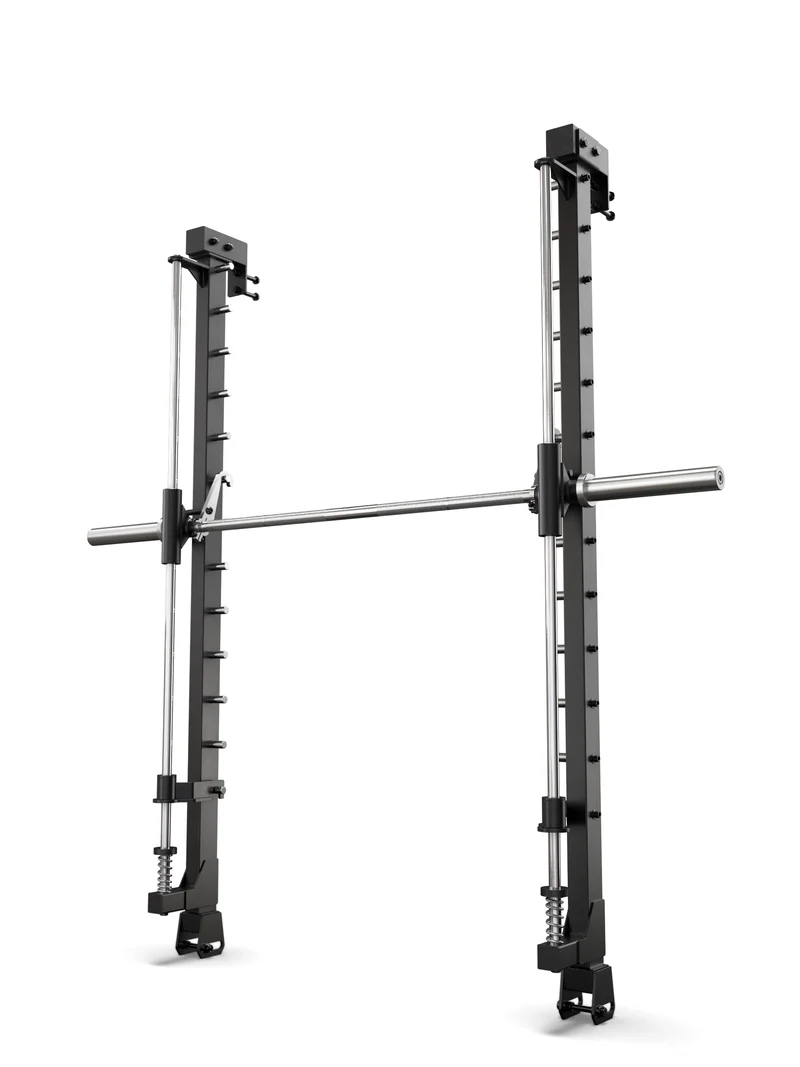 R7 Power Racks