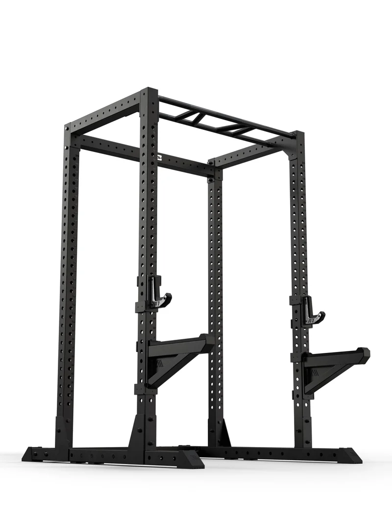 R7 Root | Power Rack | 204cm