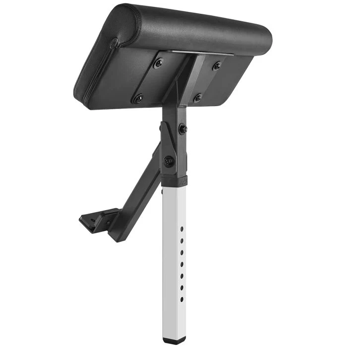 ATX® Bizeps Curl Pult - Option
