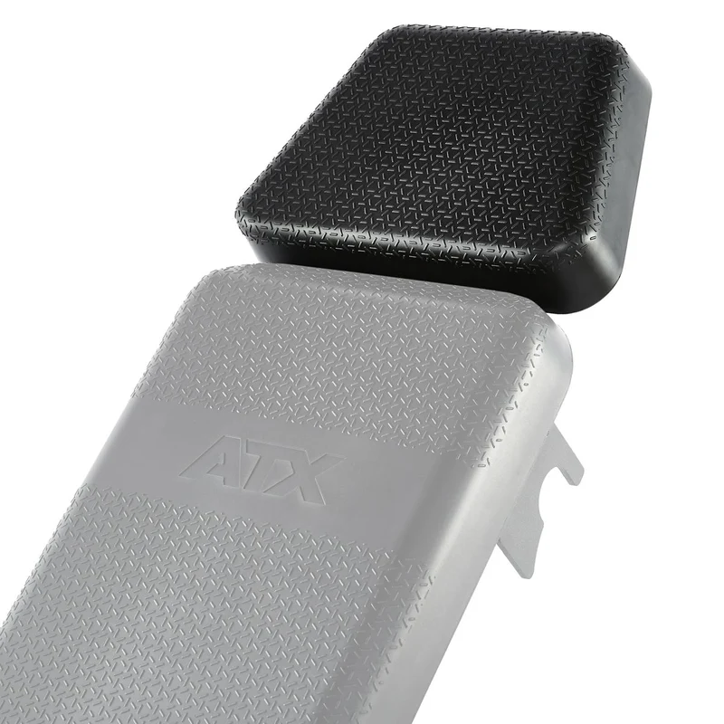 ATX® Kopfstütze Verlängerung - PU