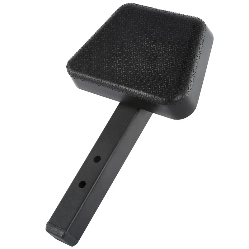 ATX® Kopfstütze Verlängerung - PU