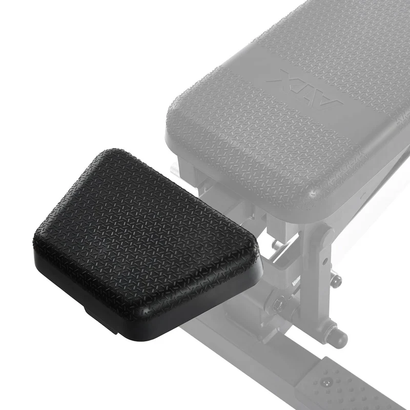 ATX® Kopfstütze Verlängerung - PU