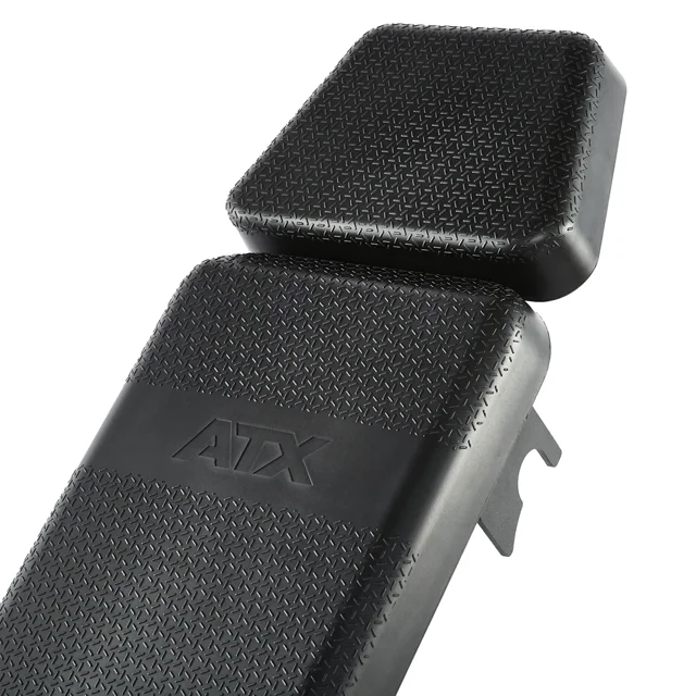 ATX® Kopfstütze Verlängerung - PU