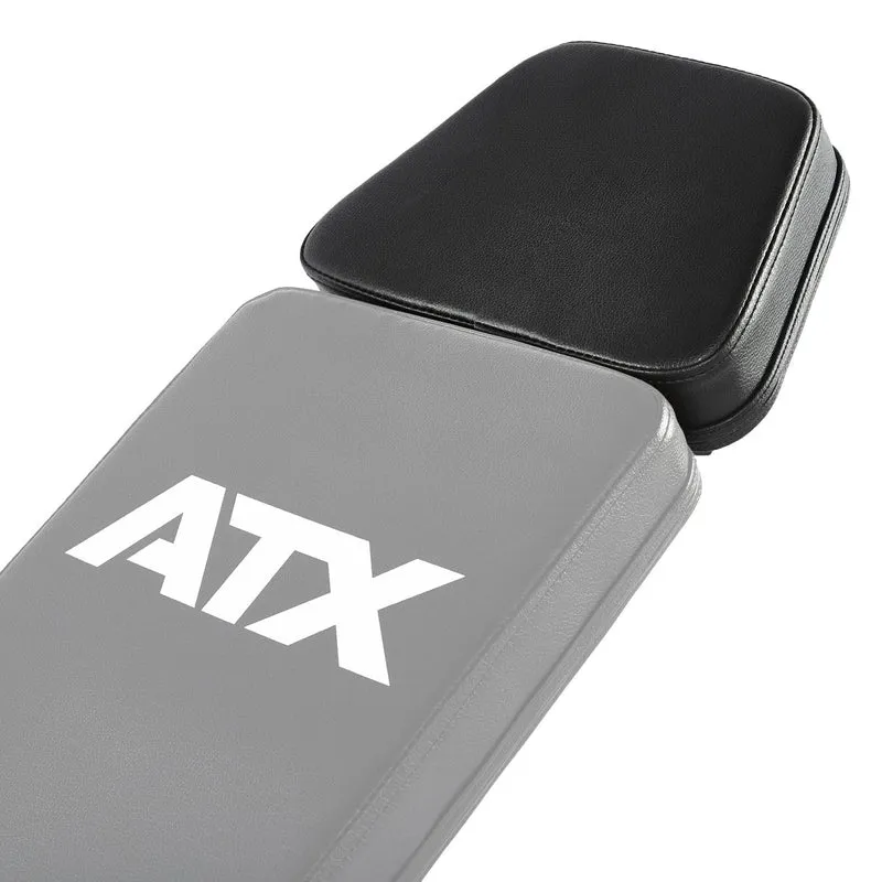 ATX® Kopfstütze Verlängerung - Standard