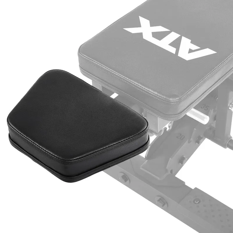ATX® Kopfstütze Verlängerung - Standard