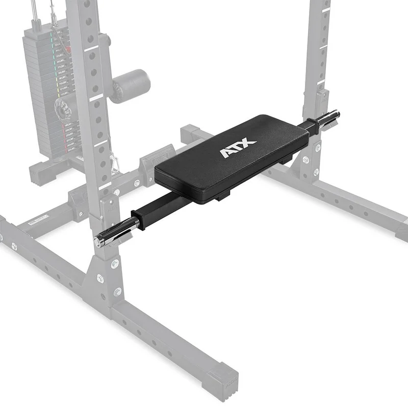 ATX® Hip Thrust - Rackable