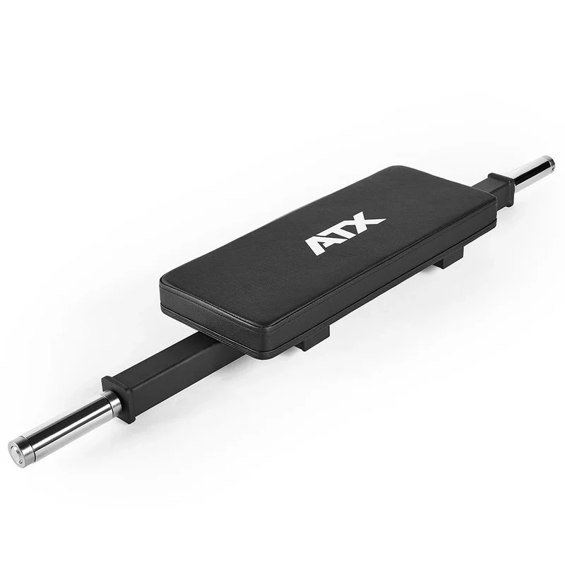 ATX® Hip Thrust - Rackable