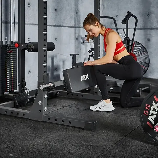 ATX® Hip Thrust - Rackable