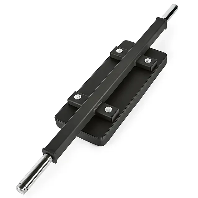 ATX® Hip Thrust - Rackable