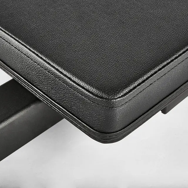 ATX® Hip Thrust - Rackable
