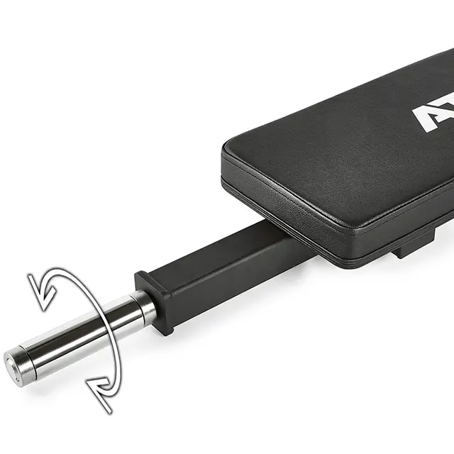 ATX® Hip Thrust - Rackable