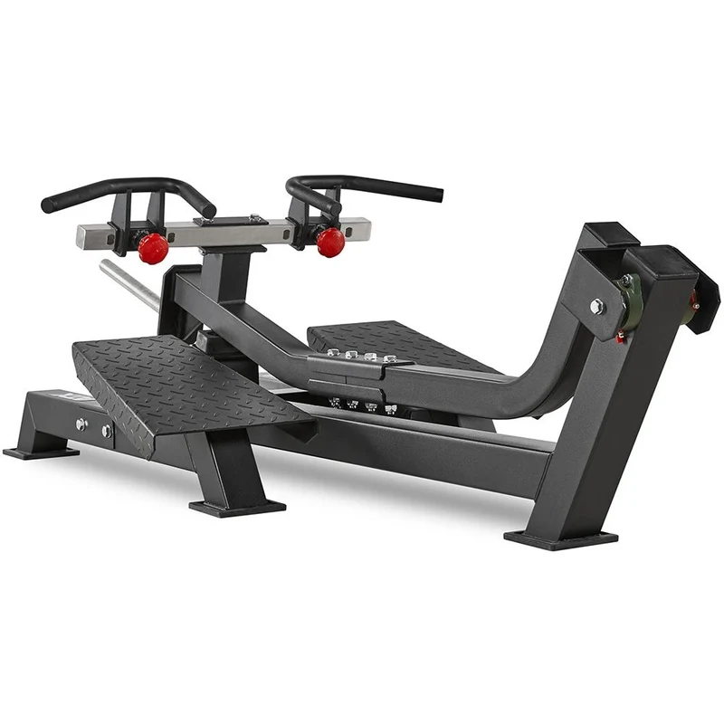 ATX® T-Bar Row - Rudergerät