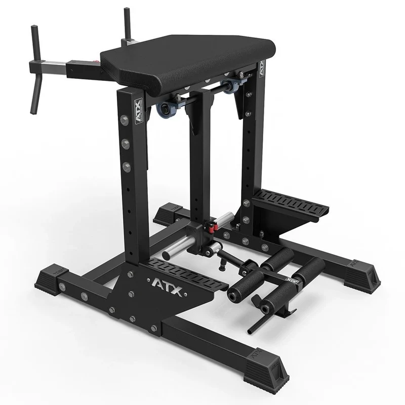 ATX® Reverse Hyperextension - Rückentrainer