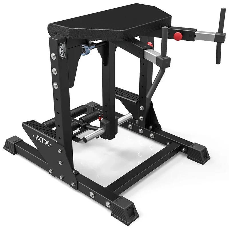ATX® Reverse Hyperextension - Rückentrainer