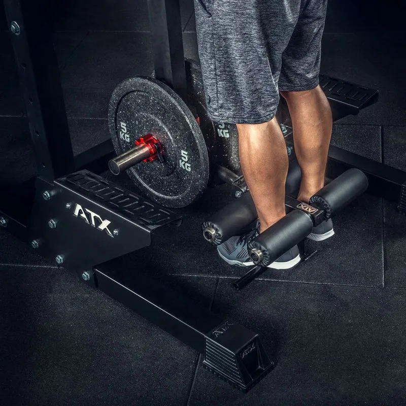 ATX® Reverse Hyperextension - Rückentrainer