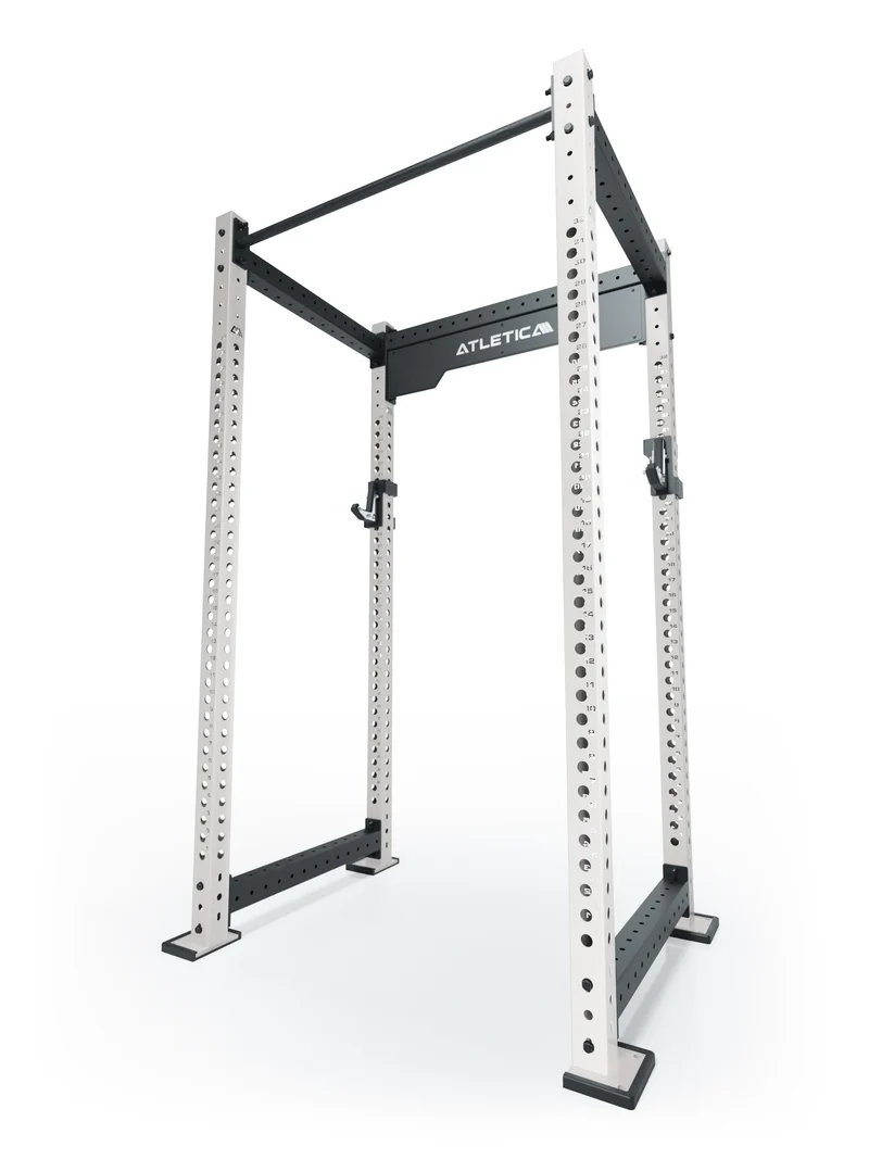 R8 Colored Uprights | 226cm | Paar