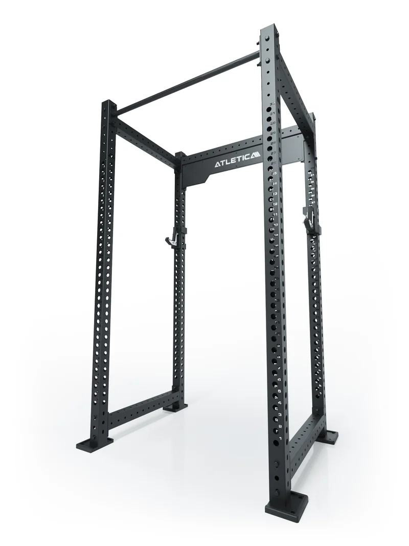 R8 Colored Uprights | 226cm | Paar