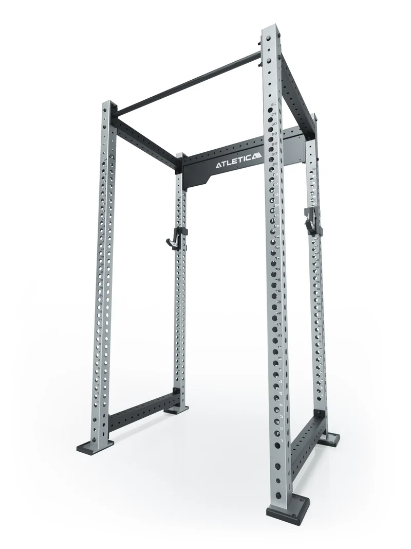 R8 Colored Uprights | 226cm | Paar