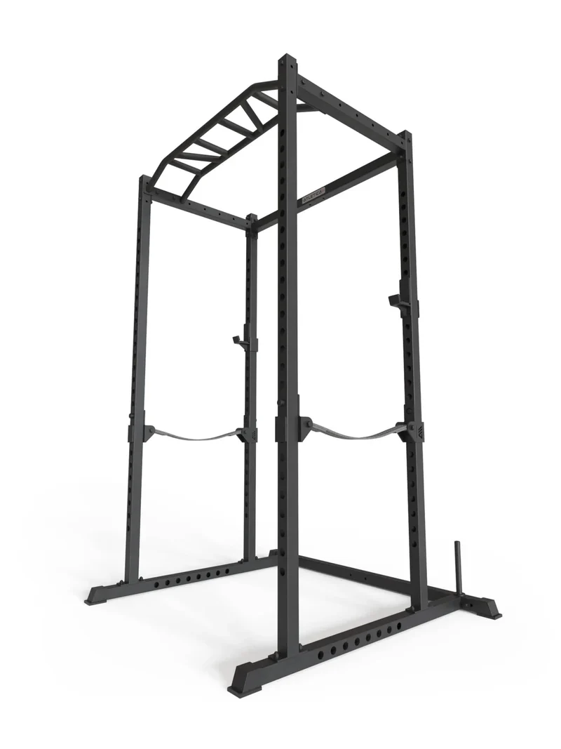 R5 Power Racks