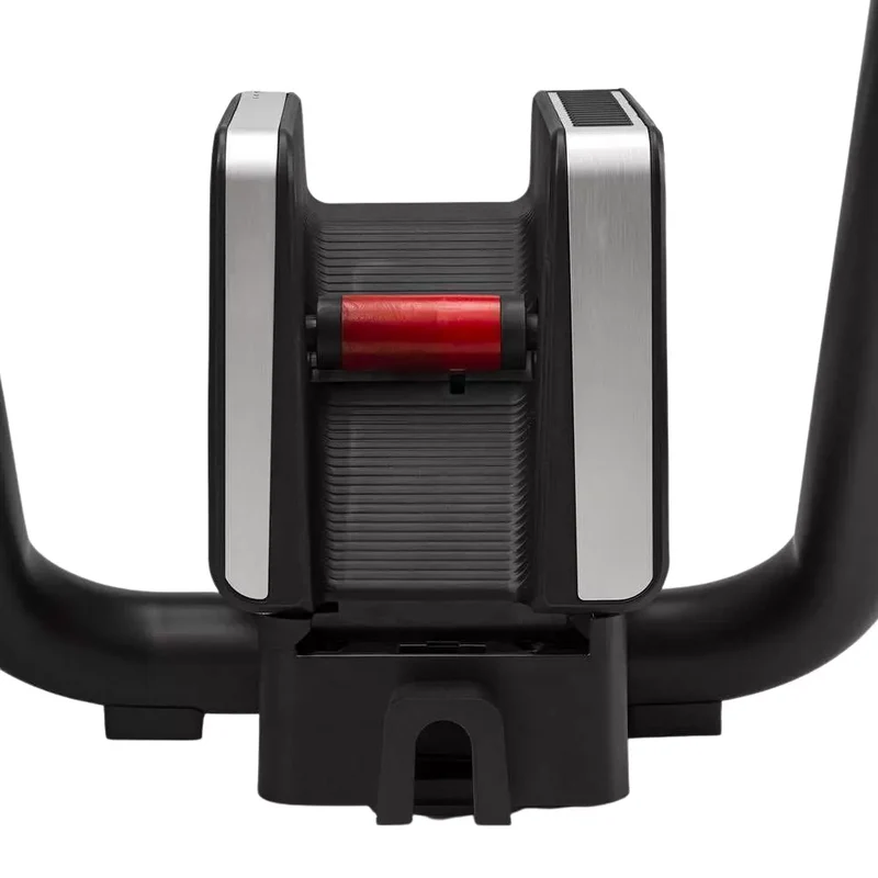 ELITE Tuo 2022 Smart Trainer