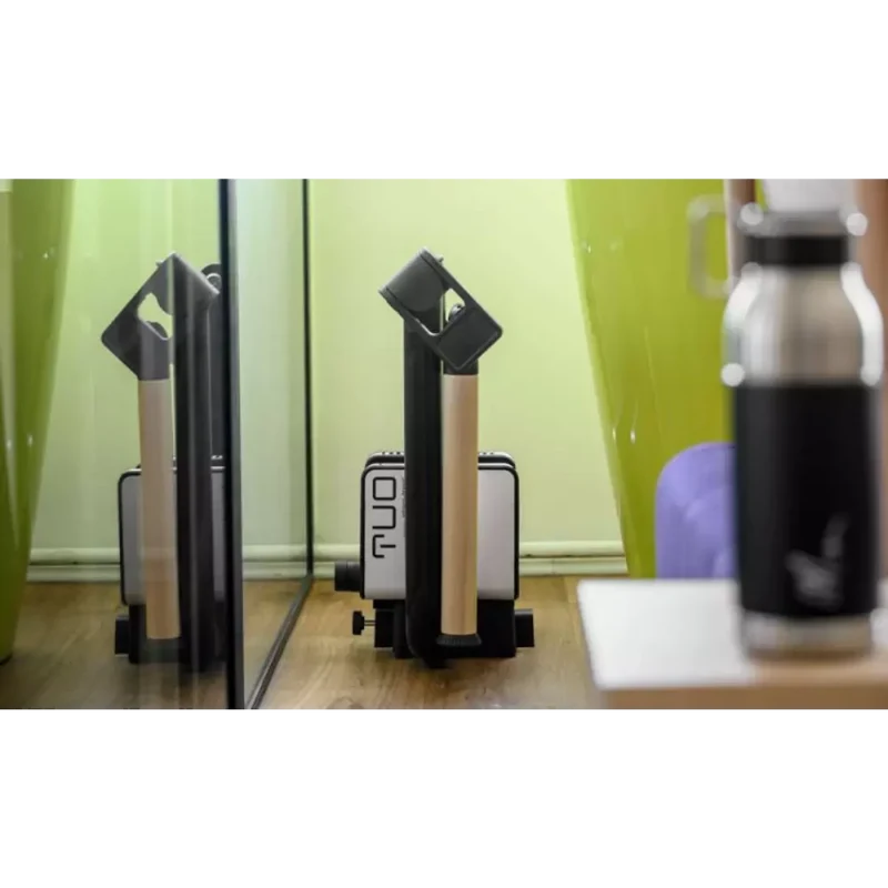 ELITE Tuo 2022 Smart Trainer