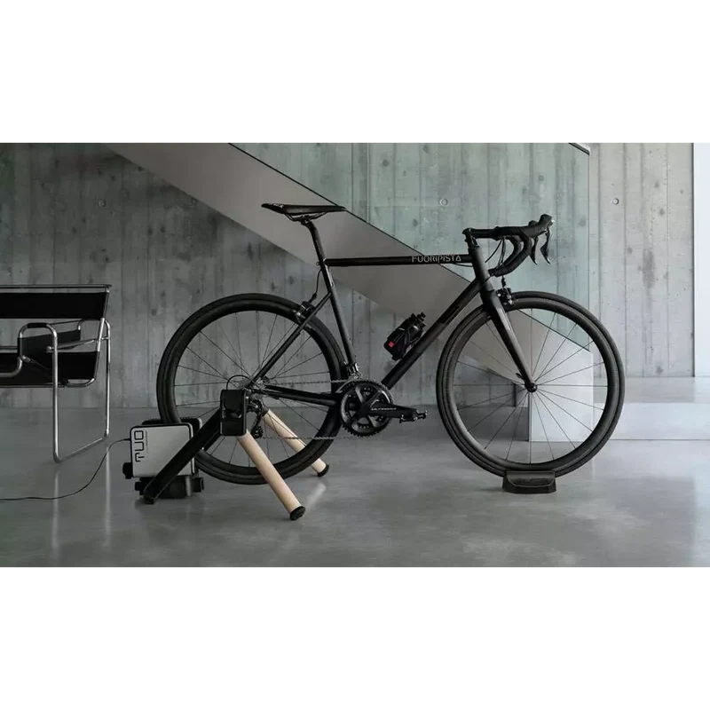 ELITE Tuo 2022 Smart Trainer