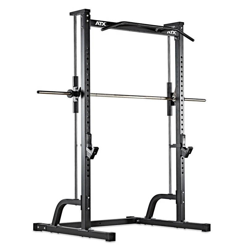 ATX® Multipresse - Smith Machine MPX-620