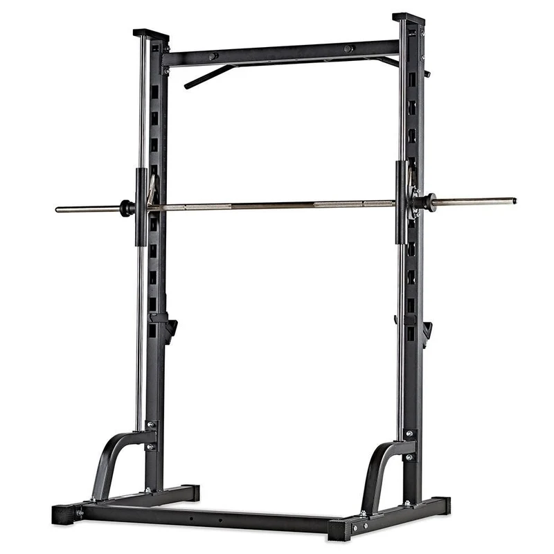 ATX® Multipresse - Smith Machine MPX-620