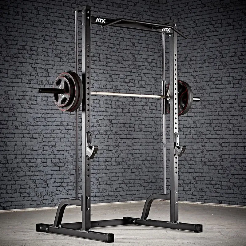 ATX® Multipresse - Smith Machine MPX-620