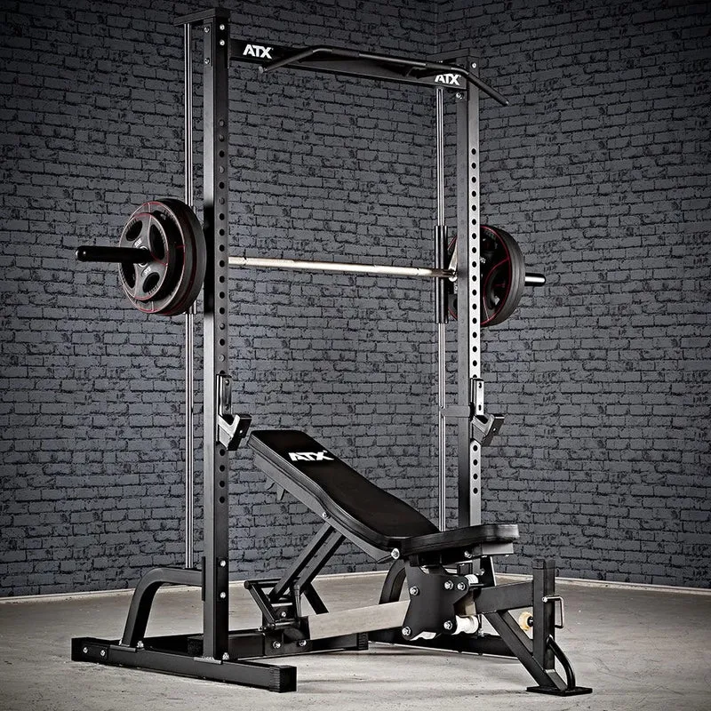 ATX® Multipresse - Smith Machine MPX-620