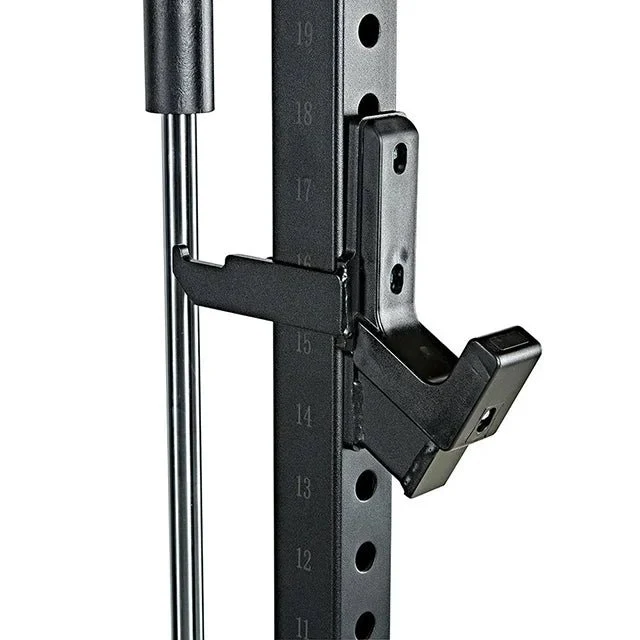 ATX® Multipresse - Smith Machine MPX-620