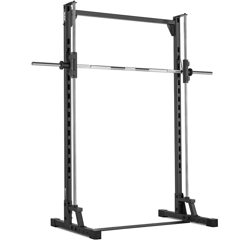 ATX® Multipresse - Smith Machine Linear - Extra niedrig - 198 cm