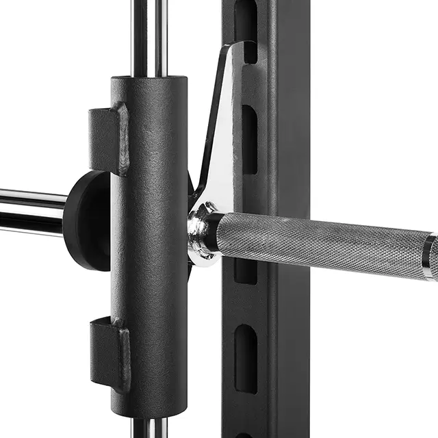 ATX® Multipresse - Smith Machine Linear - Extra niedrig - 198 cm