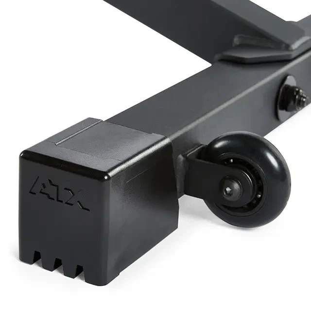 ATX® Verstellbare Hantelbank - MBX-520