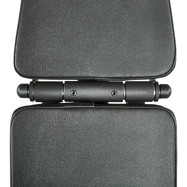 ATX® Verstellbare Hantelbank - MBX-520