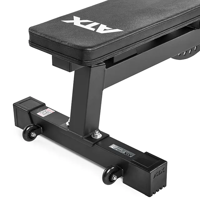 ATX® Verstellbare Hantelbank MBX-610