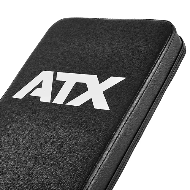 ATX® Verstellbare Hantelbank MBX-610