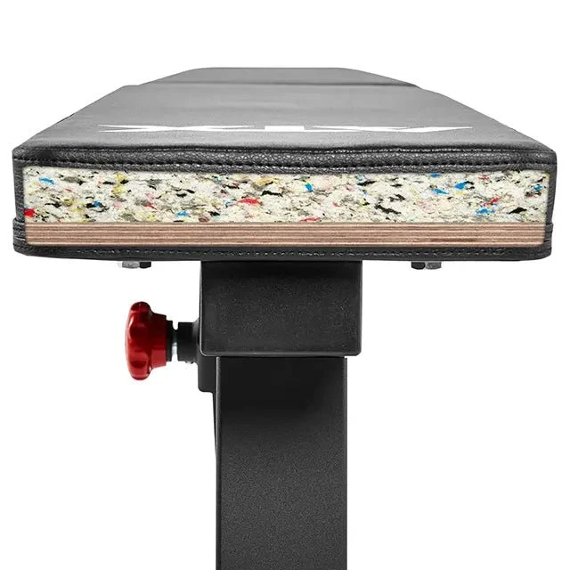 ATX® Verstellbare Hantelbank MBX-610