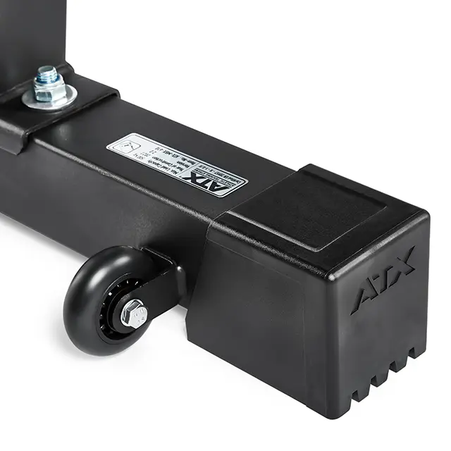 ATX® Verstellbare Hantelbank MBX-610