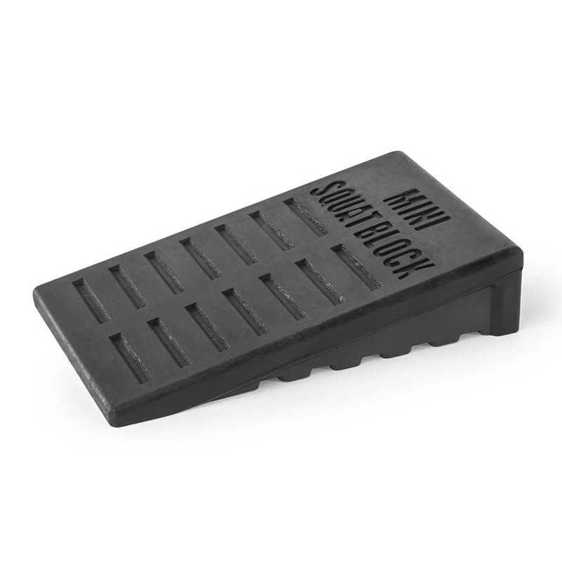 Mini Squat Blocks / Kniebeugenblöcke - Paar